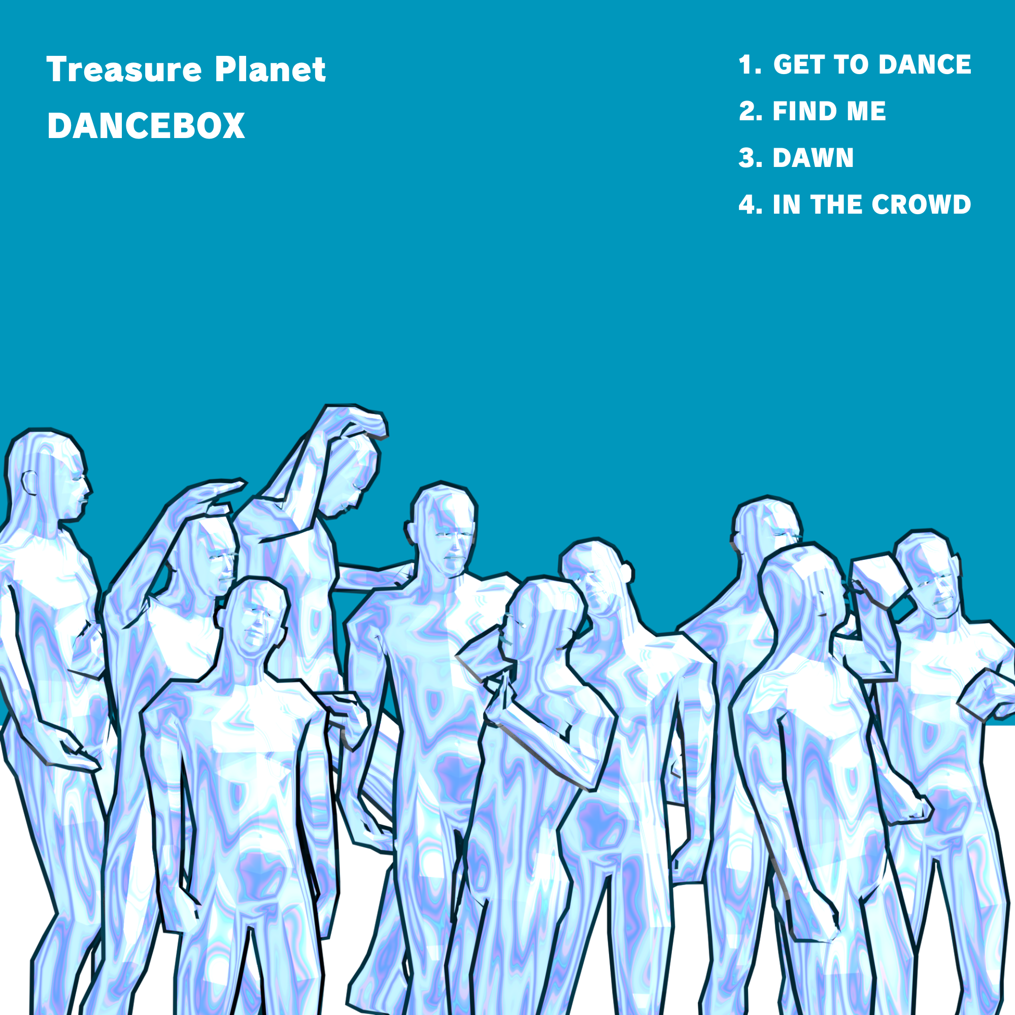 Treasure Planet 2000x2000.png